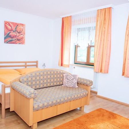 Gaestehaus Schuetz Spitz an der Donau Zewnętrze zdjęcie
