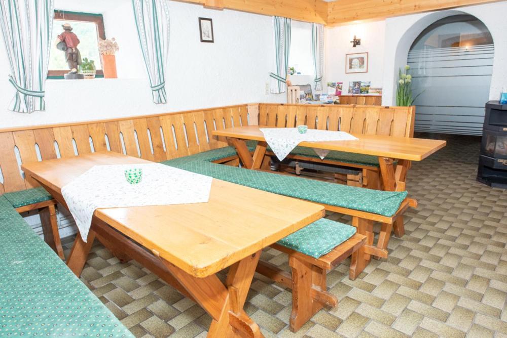 Gaestehaus Schuetz Spitz an der Donau Zewnętrze zdjęcie