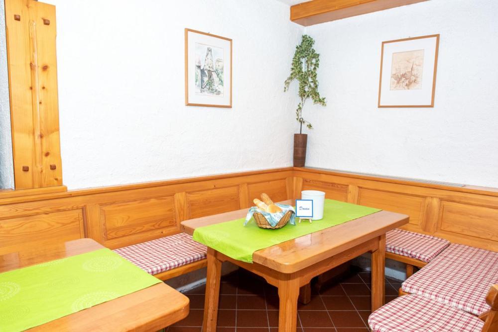Gaestehaus Schuetz Spitz an der Donau Zewnętrze zdjęcie